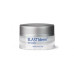 Крем для контура глаз - Obagi ELASTIderm Eye Cream фото