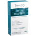 Актив похудение Блокатор - Thalgo Activ Refining Blocker фото