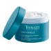 Подтягивающий крем для тела - THALGO Defi Fermete HIGH PERFORMANCE FIRMING CREAM фото
