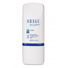 Крем с содержанием гидрохинона 4% - Obagi Nu-Derm Clear RX 