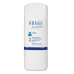 Крем с содержанием гидрохинона 4% - Obagi Nu-Derm Clear RX фото