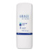 Відлущуючий крем, що містить АХА - Obagi  Nu-Derm Exfoderm Forte фото