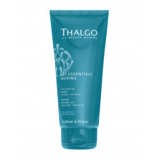 Морской гель для душа с нейтральным рН - THALGO Marine Shower Gel 