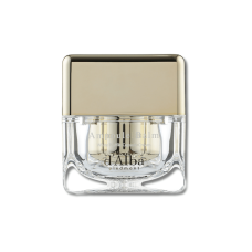 Антивозрастной крем с экстрактом белого трюфеля - D'Alba White Truffle Anti Wrinkle Cream 