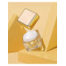 Антивіковий крем із екстрактом білого трюфеля - D'Alba White Truffle Anti Wrinkle Cream фото 2