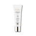 Антивозрастной двойной крем-сыворотка - D'Alba White Truffle Double Moisture Cream фото