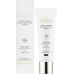 Антивозрастной двойной крем-сыворотка - D'Alba White Truffle Double Moisture Cream фото 4