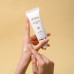 Антивозрастной двойной крем-сыворотка - D'Alba White Truffle Double Moisture Cream фото 3