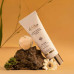 Антивозрастной двойной крем-сыворотка - D'Alba White Truffle Double Moisture Cream фото 2