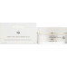 Антивозрастной двойной крем-сыворотка - D'Alba White Truffle Double Serum & Cream фото 2
