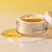 Антивозрастной двойной крем-сыворотка - D'Alba White Truffle Double Serum & Cream фото 3