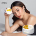 Антивозрастной двойной крем-сыворотка - D'Alba White Truffle Double Serum & Cream фото 4