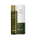 Балансирующий веганский тонер - D'Alba Mild Skin Balancing Vegan Toner фото 2