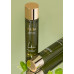 Балансирующий веганский тонер - D'Alba Mild Skin Balancing Vegan Toner фото 3