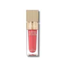 Блеск-плампер для увеличения объема губ - D`Alba Plumping Lip Glow Mood Volumizer 