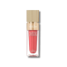 Блеск-плампер для увеличения объема губ - D`Alba Plumping Lip Glow Mood Volumizer фото