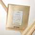 Гідрогелева маска 8-Shape з вітаміном C та колагеном - D'Alba Signature Vita Capsule Anti-Aging Hydrogel Mask 8 Shape фото 3