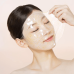 Гідрогелева маска 8-Shape з вітаміном C та колагеном - D'Alba Signature Vita Capsule Anti-Aging Hydrogel Mask 8 Shape фото 4