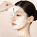 Гідрогелева маска 8-Shape з вітаміном C та колагеном - D'Alba Signature Vita Capsule Anti-Aging Hydrogel Mask 8 Shape фото 2