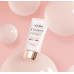 Гіпоалергенна сонцезахисна есенція з тонуючим ефектом - D'Alba Waterfull UV Essence Tone-Up Sun Cream SPF 50+PA+++ фото 3