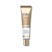 Інтенсивний відновлюючий крем для повік - D'Alba White Truffle Extra Intensive Eye Cream фото