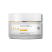 Капсульный крем для сияния кожи - D'Alba Vita Toning Capsule Cream фото