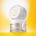 Капсульный крем для сияния кожи - D'Alba Vita Toning Capsule Cream фото 4