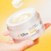 Капсульный крем для сияния кожи - D'Alba Vita Toning Capsule Cream фото 2