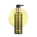 Клінсер з м'яким рН та екстрактом білого трюфеля - D'Alba Mild Skin Balancing Vegan Cleanser фото 3