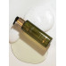 Клінсер з м'яким рН та екстрактом білого трюфеля - D'Alba Mild Skin Balancing Vegan Cleanser фото 4