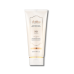 Кондиционер для волос - D'Alba Repairing Hair Serum Treatment фото