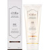 Кондиционер для волос - D'Alba Repairing Hair Serum Treatment фото 2