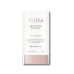 Минеральный солнцезащитный стик с высоким фактором защиты SPF 50+ - D'Alba  Air Fit Fresh Sun Stick фото