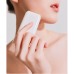 Минеральный солнцезащитный стик с высоким фактором защиты SPF 50+ - D'Alba  Air Fit Fresh Sun Stick фото 4