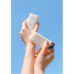 Минеральный солнцезащитный стик с высоким фактором защиты SPF 50+ - D'Alba  Air Fit Fresh Sun Stick фото 3