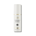 Мультифункціональний антивіковий стик - D'Alba Double Serum All In One Multi Balm фото