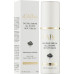 Мультифункціональний антивіковий стик - D'Alba Double Serum All In One Multi Balm фото 2