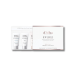 Набір сонцезахисних кремів - D'Alba Vegan 3-Piece Sun Cream Kit фото
