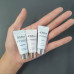 Набір сонцезахисних кремів - D'Alba Vegan 3-Piece Sun Cream Kit фото 2