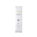 Нічна гелева маска - D'Alba Waterfull Vegan Sleeping Pack фото 2