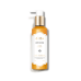 Очищающий гель для тела с маслом белого трюфеля - D'Alba White Truffle Oil Serum Body Cleanser фото