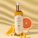 Очищающий гель для тела с маслом белого трюфеля - D'Alba White Truffle Oil Serum Body Cleanser фото 2