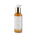 Очищающее крем-масло для очищения кожи лица - D'Alba White Truffle Return Oil Cream Cleanser фото
