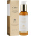 Очищающее крем-масло для очищения кожи лица - D'Alba White Truffle Return Oil Cream Cleanser фото 3