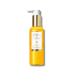 Очищающее масло с витаминными капсулами - D'Alba Vita Toning Capsule Cleansing Oil фото