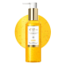 Очищающее масло с витаминными капсулами - D'Alba Vita Toning Capsule Cleansing Oil фото 2
