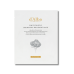 Питательная листовая маска с белым трюфелем - D'Alba White Truffle Nourishing Treatment Mask фото