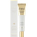 Поживний крем для повік від зморшок - D'Alba Ageless Wrinkle Correcting Eye Cream фото 4