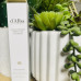 Поживний крем для повік від зморшок - D'Alba Ageless Wrinkle Correcting Eye Cream фото 2