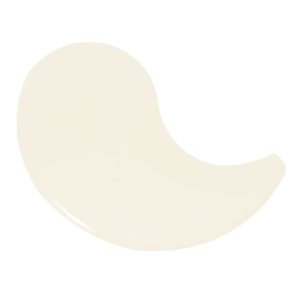 Премиальные гидрогелевые патчи из веганского коллагена -  D`Alba White Truffle Intensive The Real Eye Patch фото 4